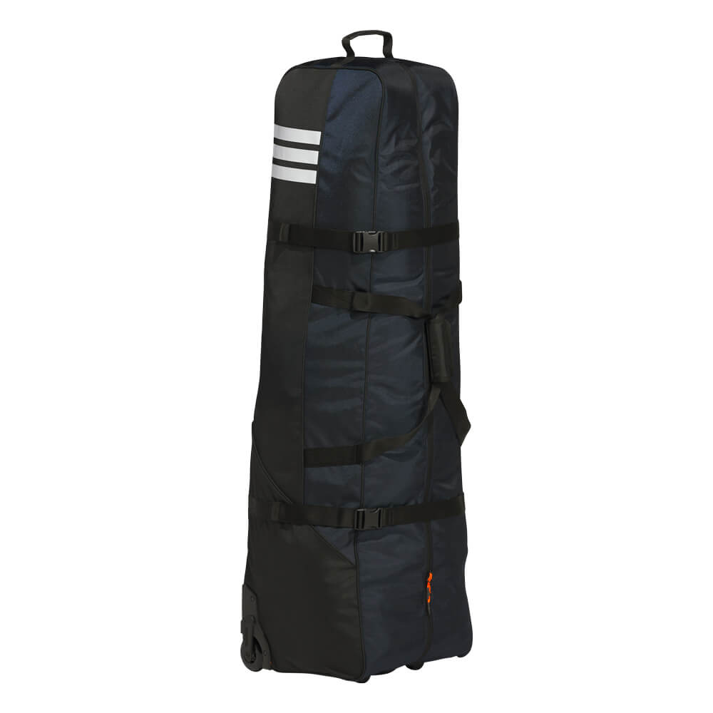 adidas Travel Cover - JI6952 - Image 6