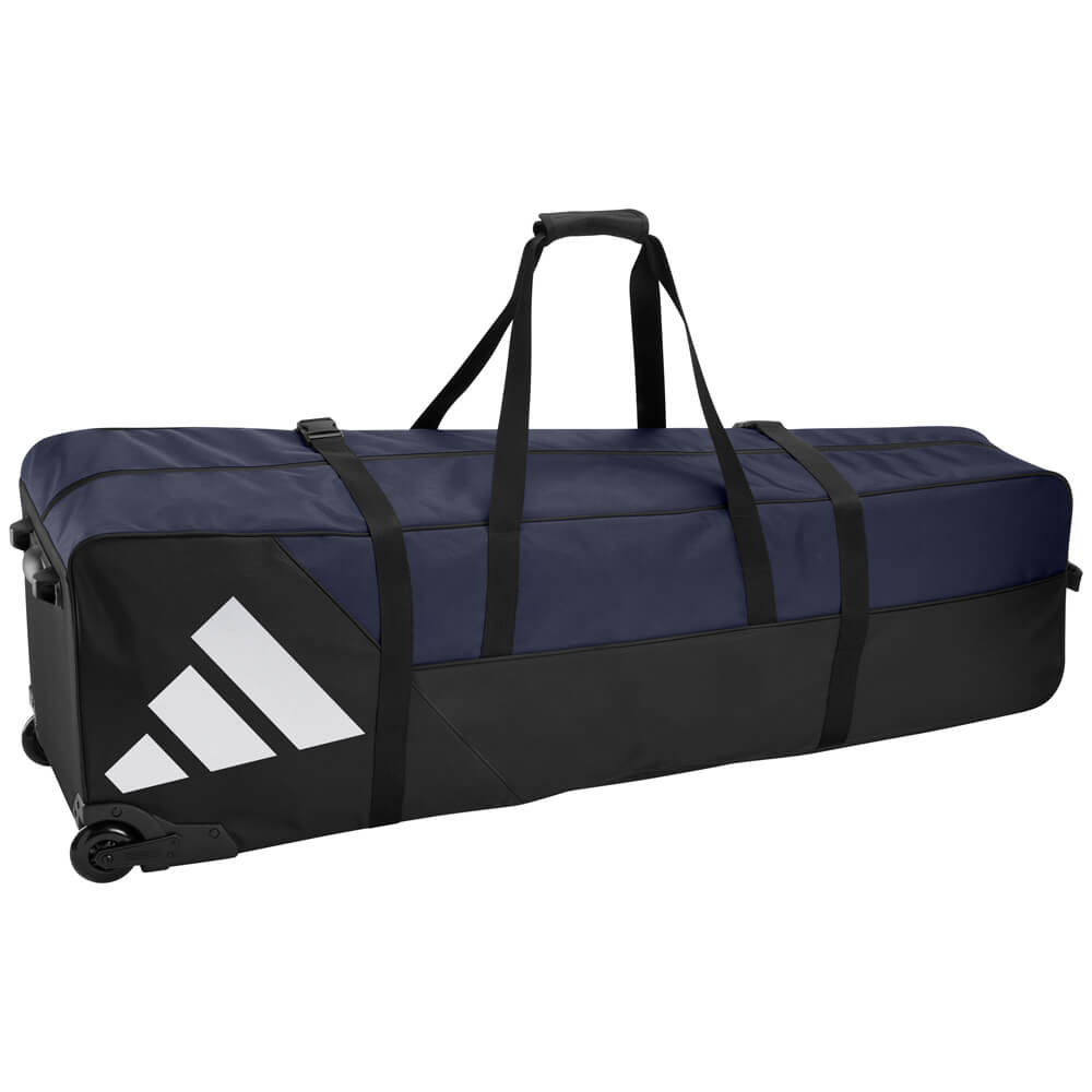 adidas Travel Cover - JI6952 - Image 2