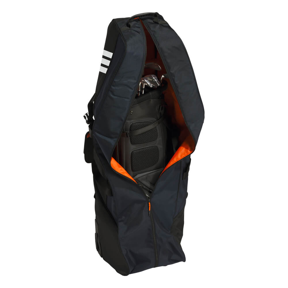 adidas Travel Cover - JI6952 - Image 3