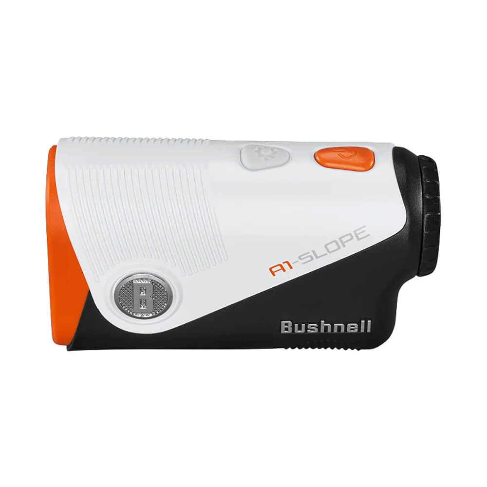 Bushnell A1 Slope Rangefinder - Image 2