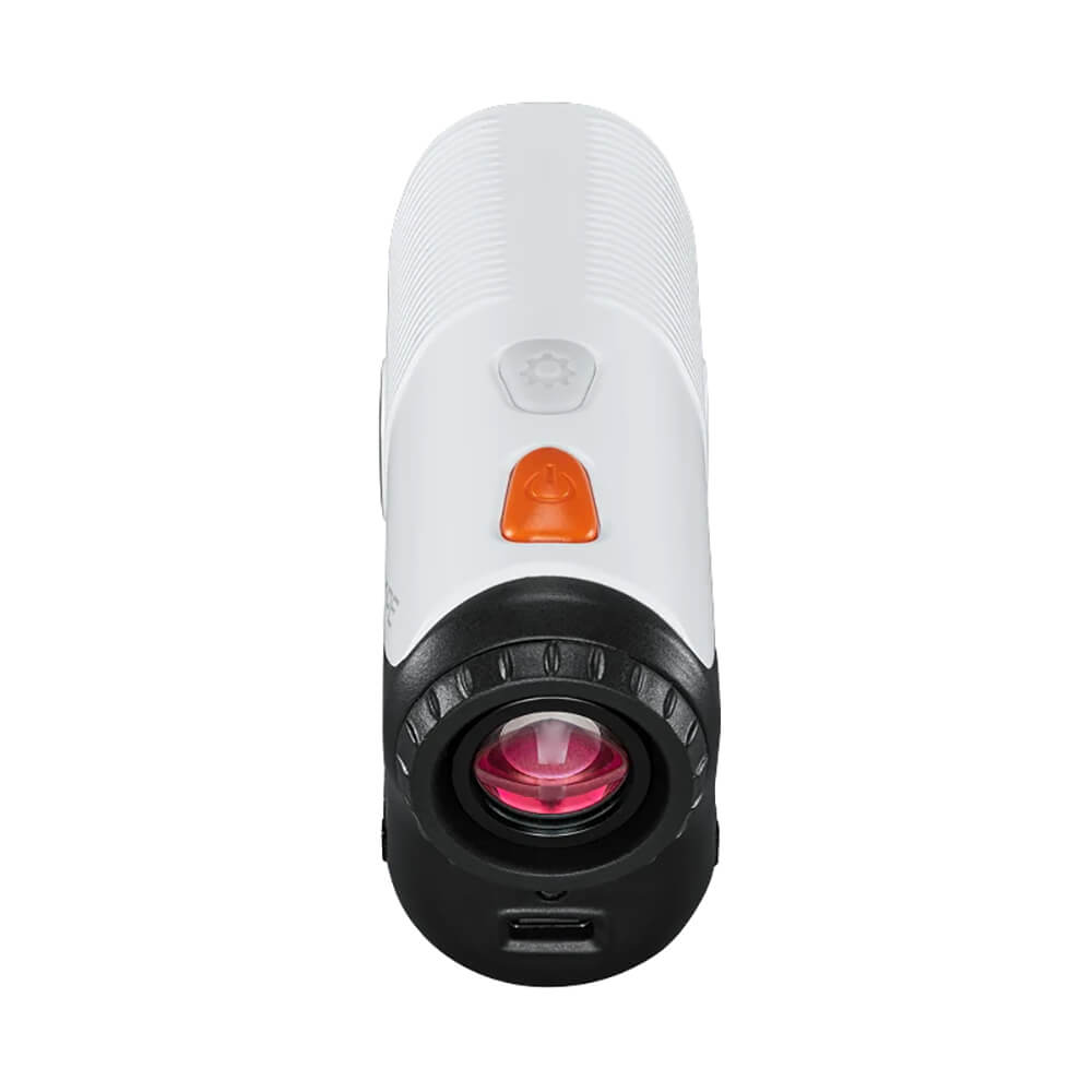 Bushnell A1 Slope Rangefinder - Image 4