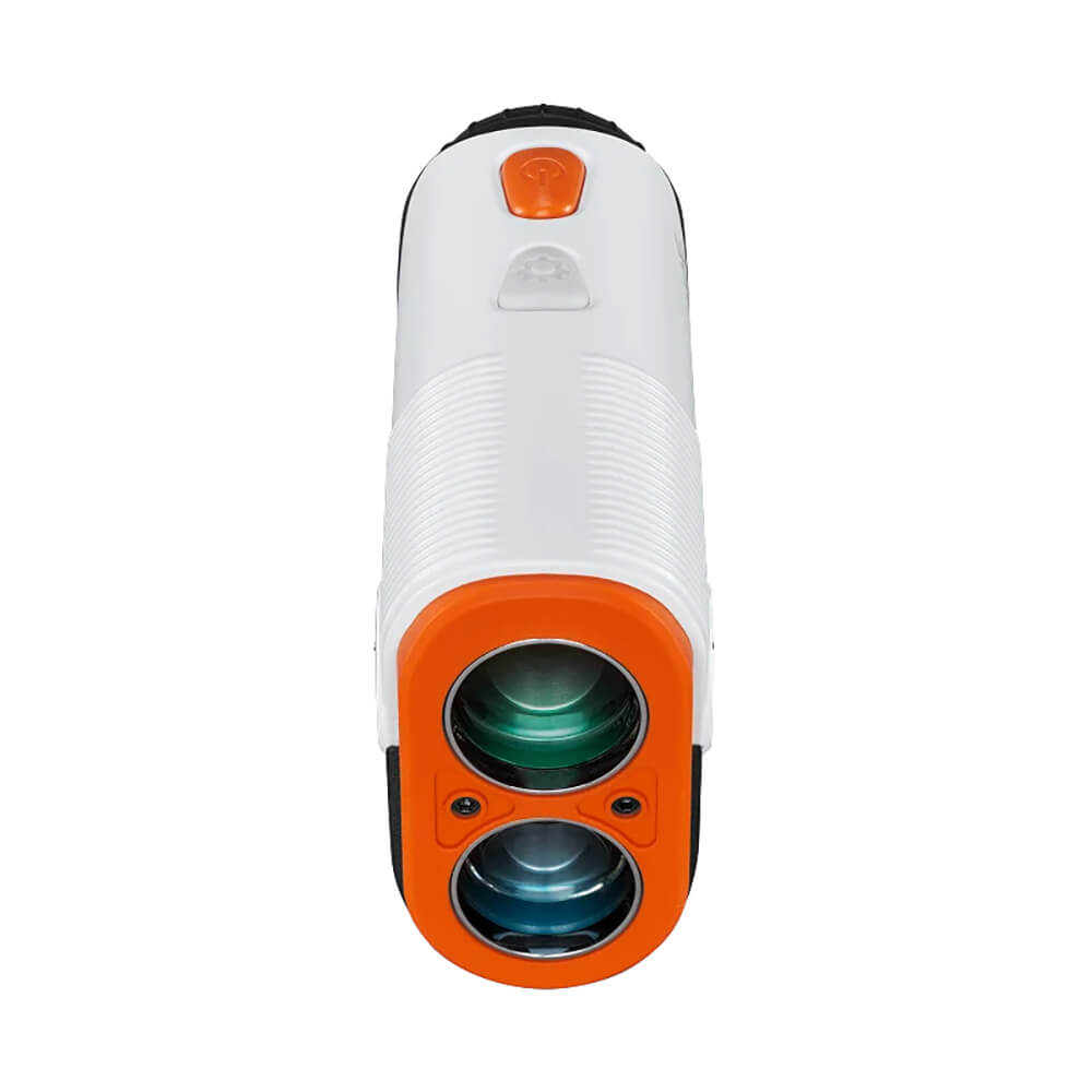 Bushnell A1 Slope Rangefinder - Image 3