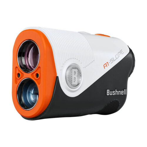 Bushnell A1 Slope Rangefinder