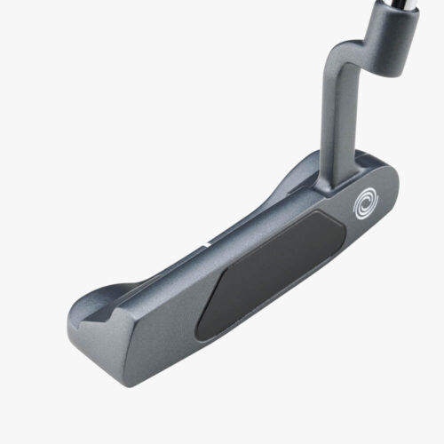 Odyssey DFX One Crank Pistol Putter