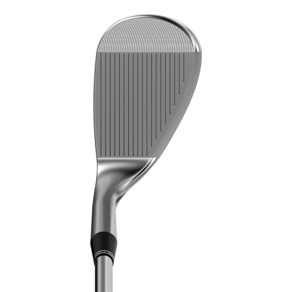 Cleveland CBZ Wedge - Graphite - Image 6