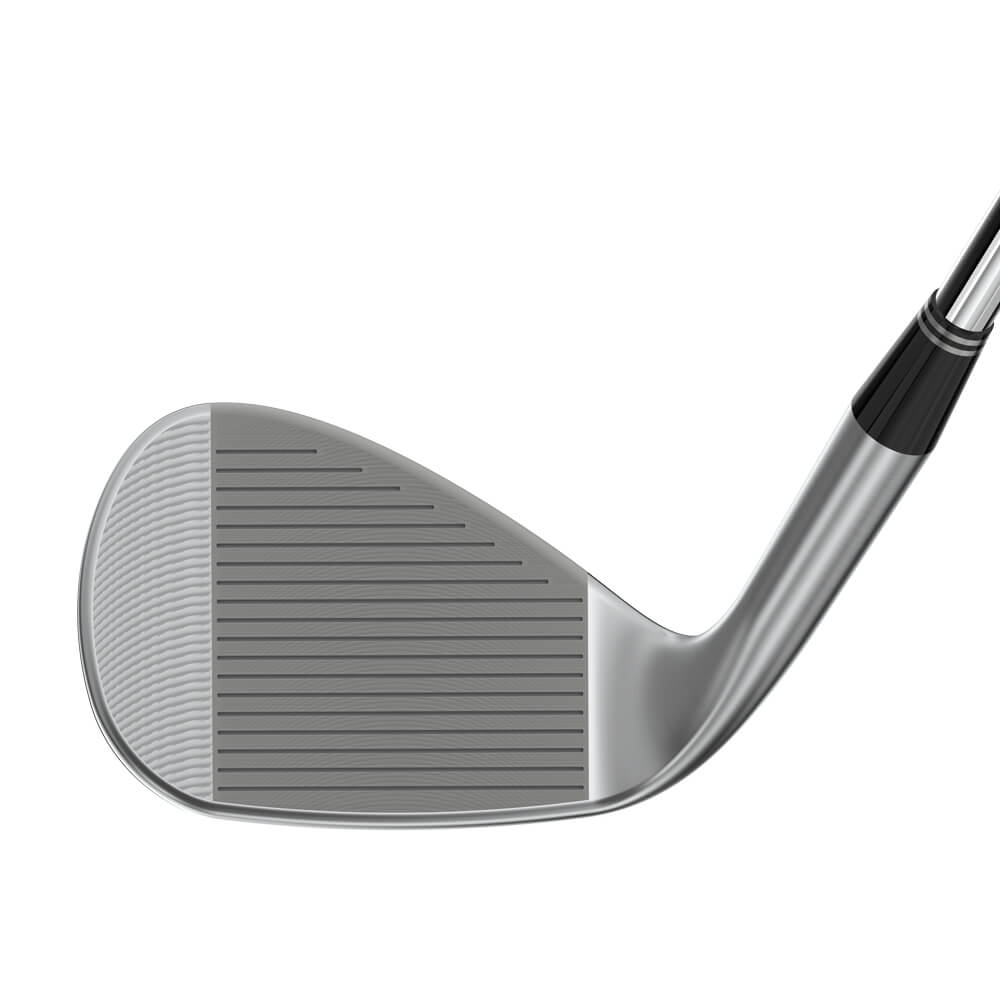 Cleveland CBZ Wedge - Graphite - Image 2