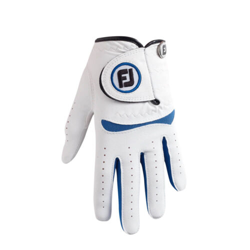 FootJoy JNR Golf Glove