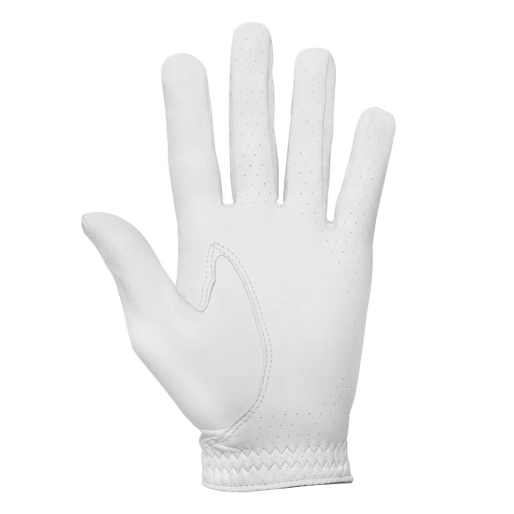 FootJoy SciFlex Golf Glove - Image 3