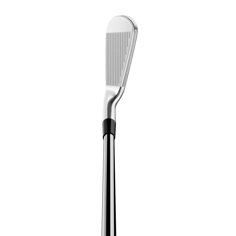 TaylorMade P790 Steel Irons 4-PW - Image 3