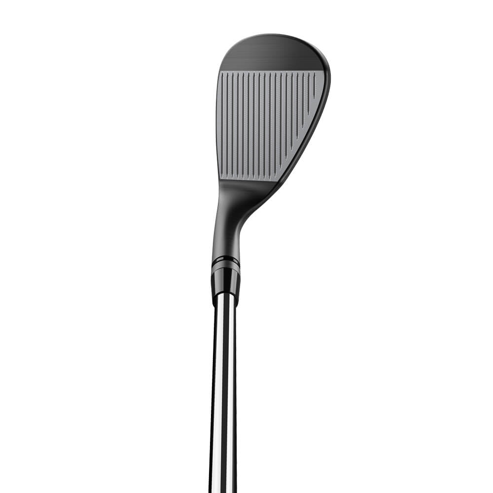 TaylorMade MG5 Wedge - Black - Image 3