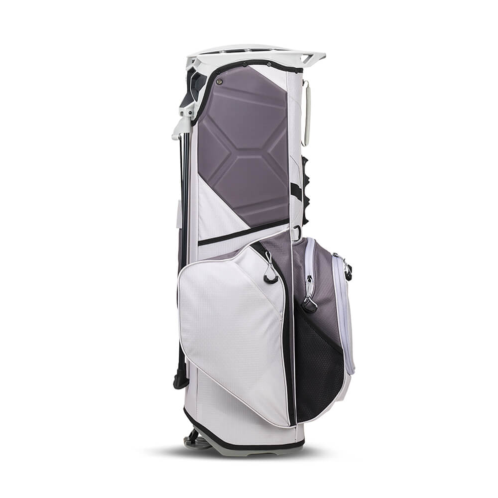 OGIO Hybrid Stand Bag - Harbor Mist - Image 4
