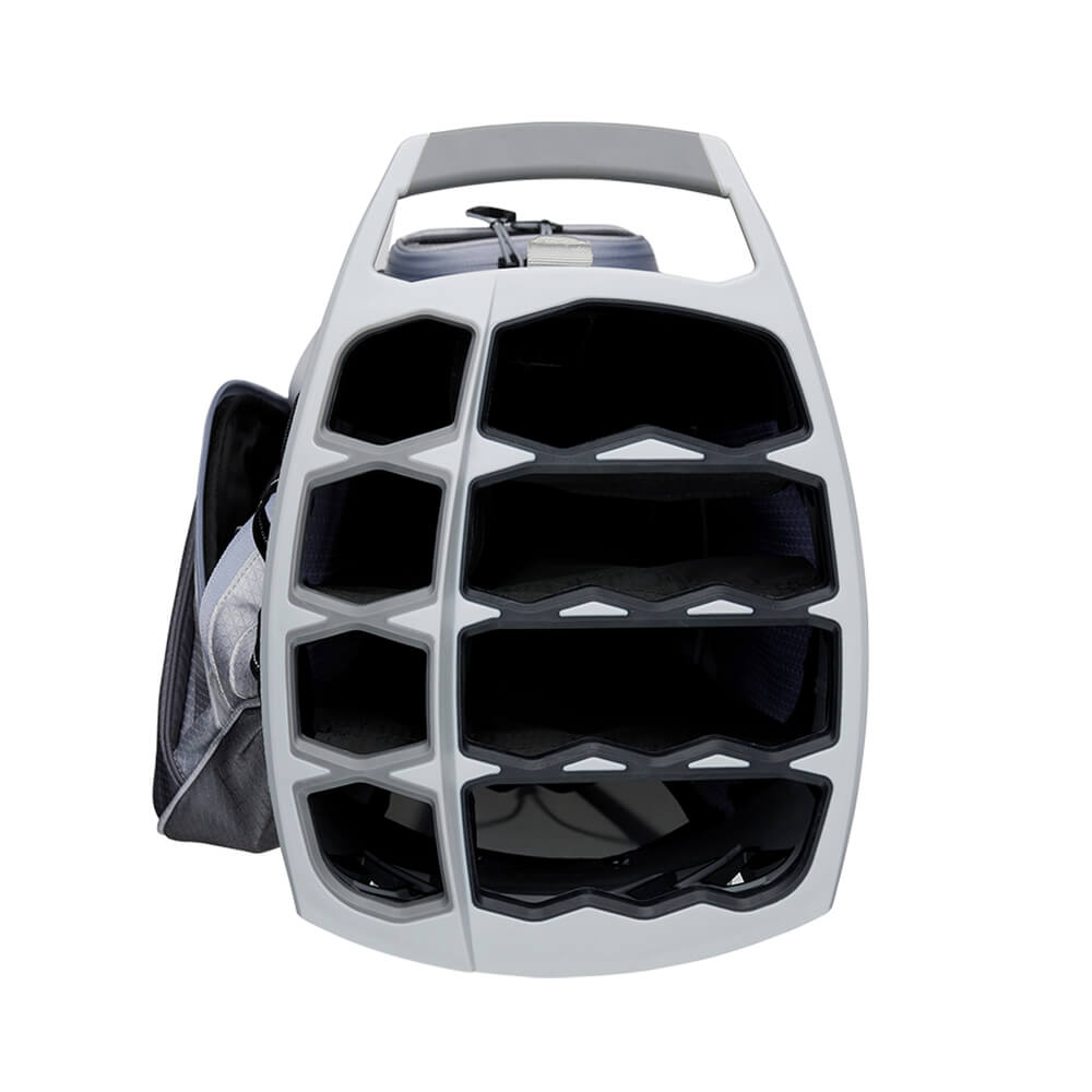 OGIO Hybrid Stand Bag - Harbor Mist - Image 6