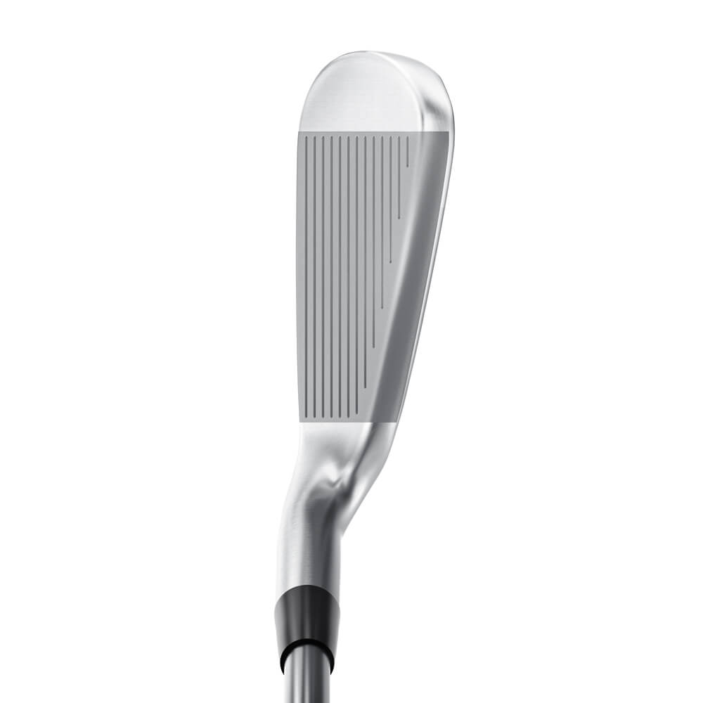 Mizuno JPX925 HM Steel Irons 5-GW - Image 5