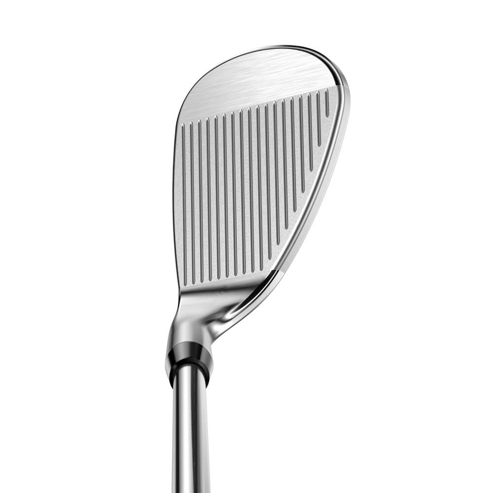 Callaway CB12 Wedge - Chrome - Image 3