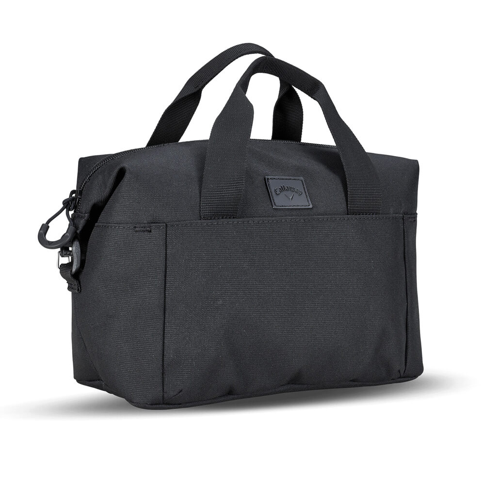 Callaway Clubhouse Mini Cooler - Black