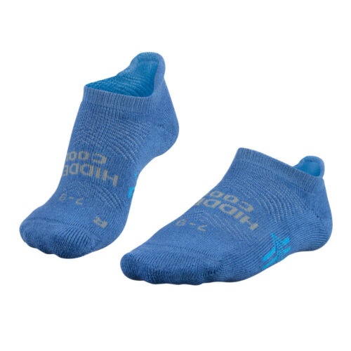 Falke Hidden Cool Socks - Sky 8474-0658