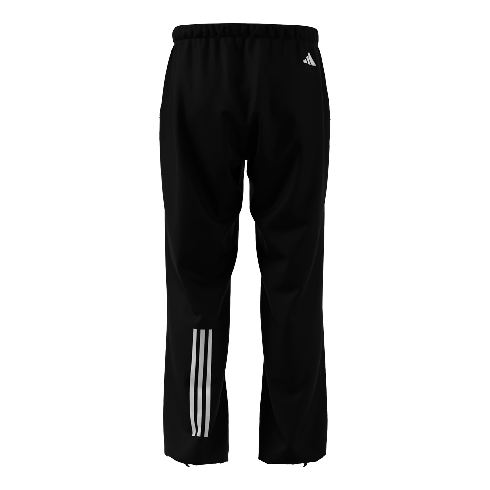 adidas Rain Slax - Black IT2358 - Image 2