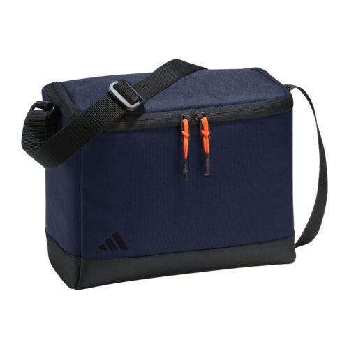 adidas Cooler Bag JD7101 - Legend Ink