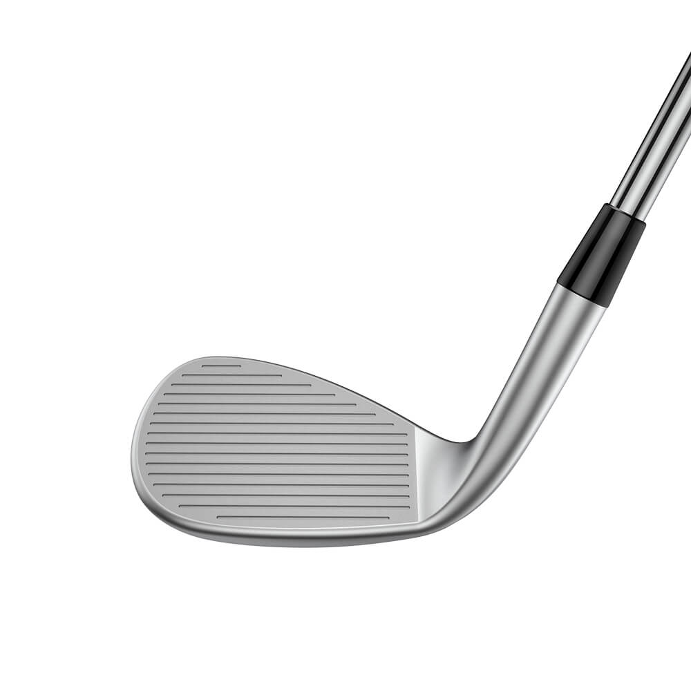 Cobra Snakebite X Silver Wedge - Image 2