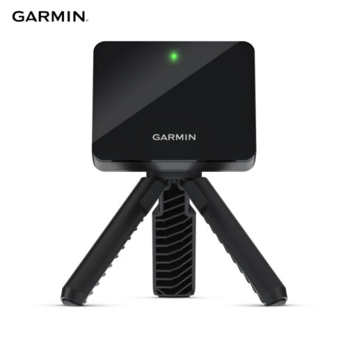 Garmin APPROACH R10 Launch Monitor