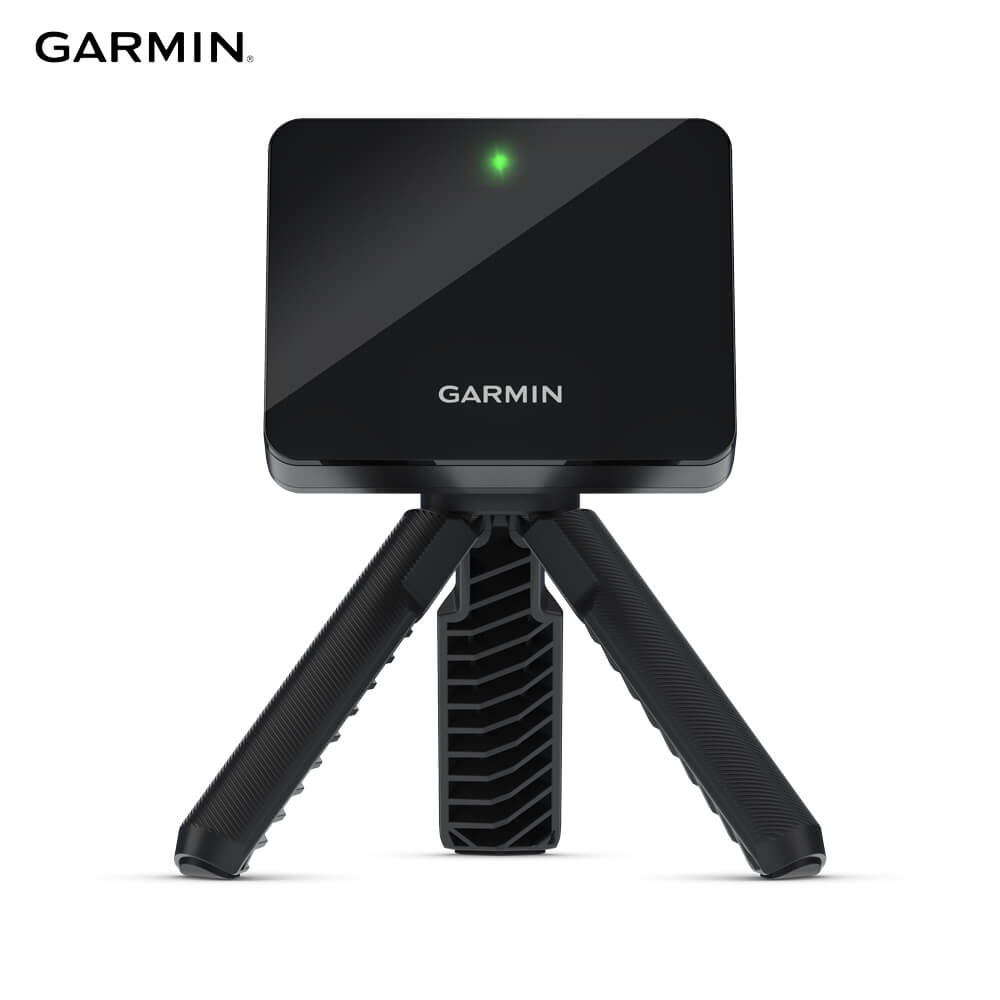 Garmin APPROACH R10 Launch Monitor