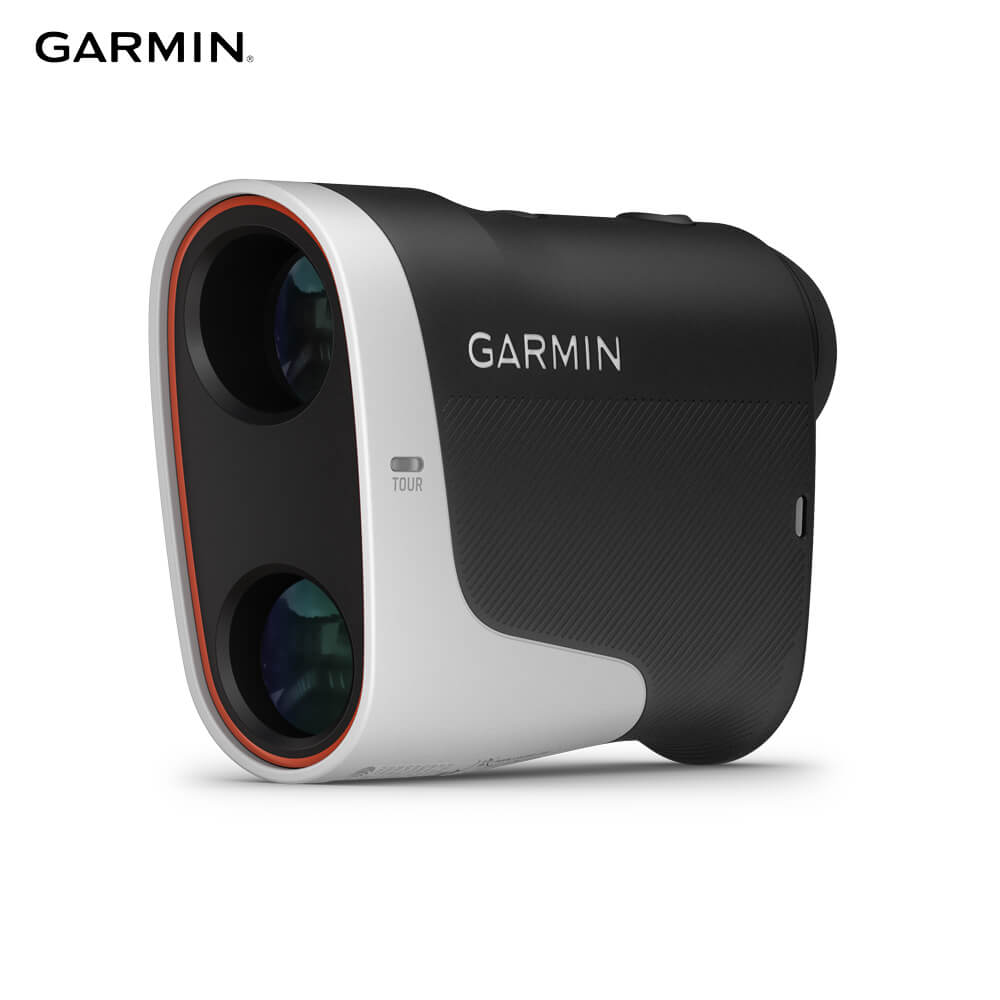 Garmin Approach Z30 Laser Range Finder