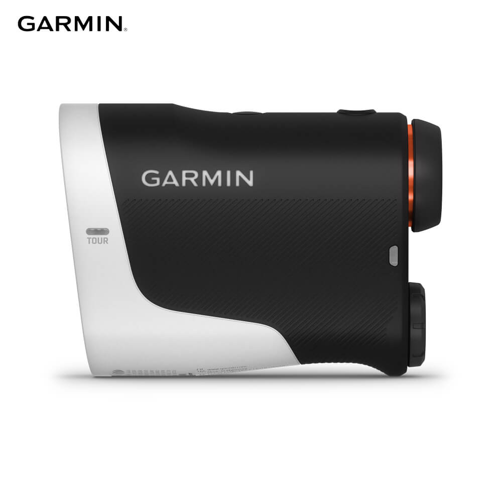 Garmin Approach Z30 Laser Range Finder - Image 2