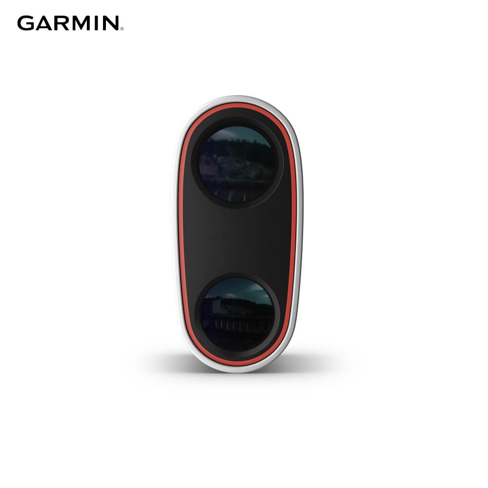 Garmin Approach Z30 Laser Range Finder Golf Watch - The Golfers Club