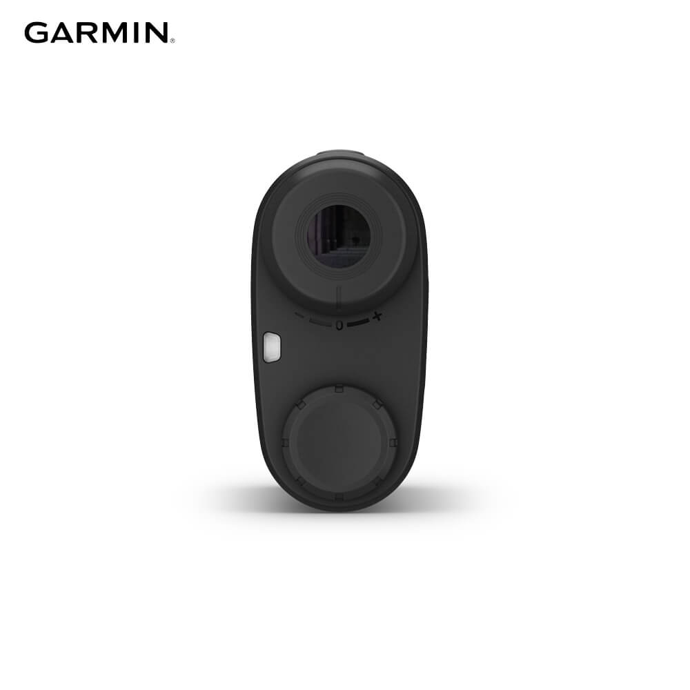 Garmin Approach Z30 Laser Range Finder - Image 5