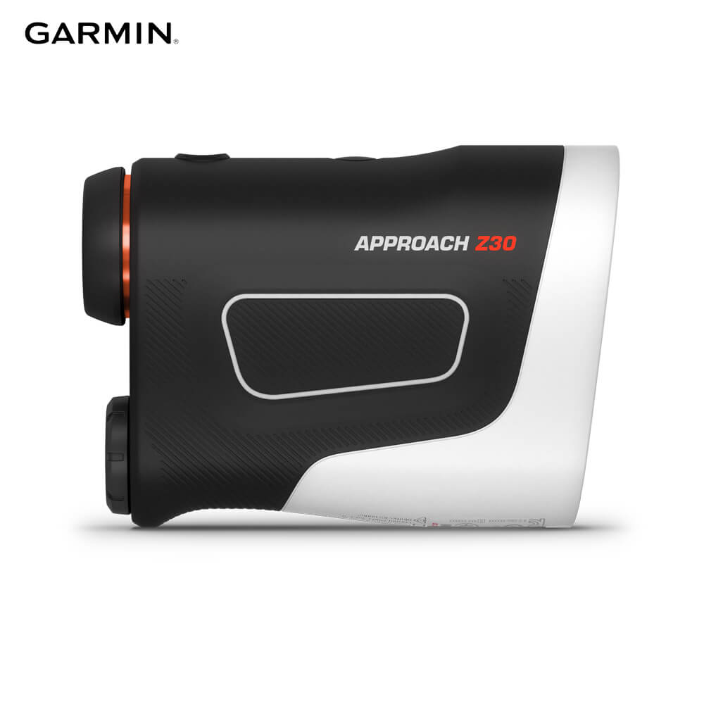 Garmin Approach Z30 Laser Range Finder - Image 6