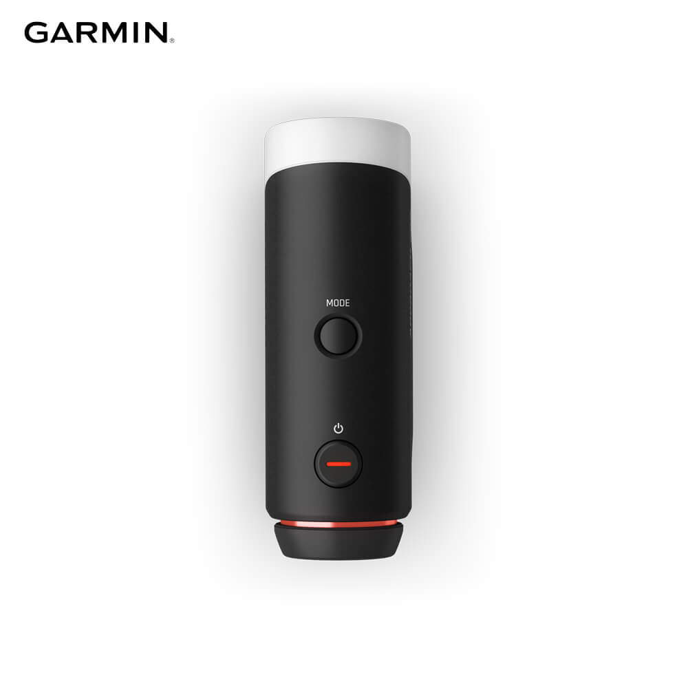 Garmin Approach Z30 Laser Range Finder - Image 7