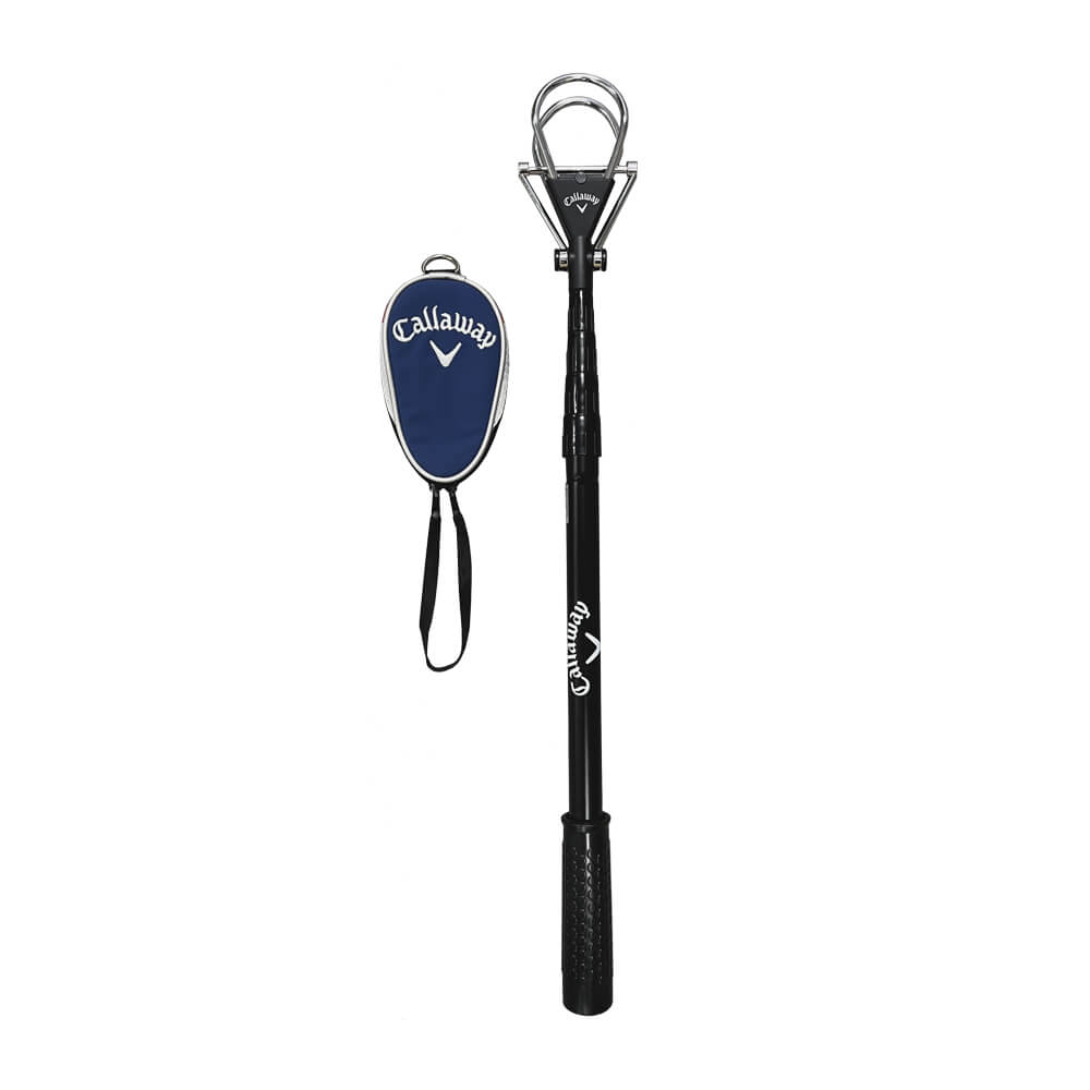 Callaway Pocket Ball Retriever
