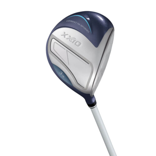 XXIO-14 Ladies Fairway Wood