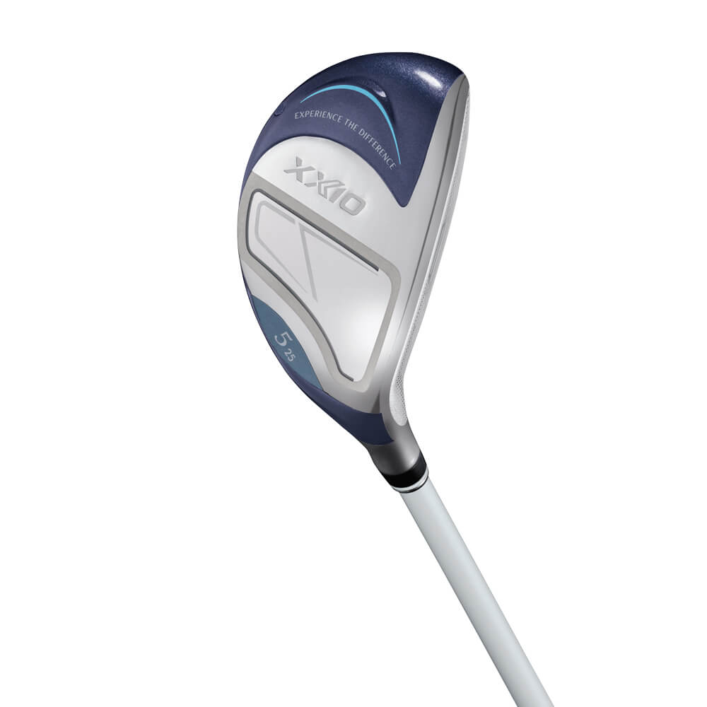 XXIO-14 Ladies Hybrid