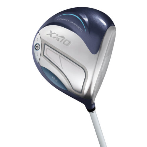 XXIO-14 Ladies Driver