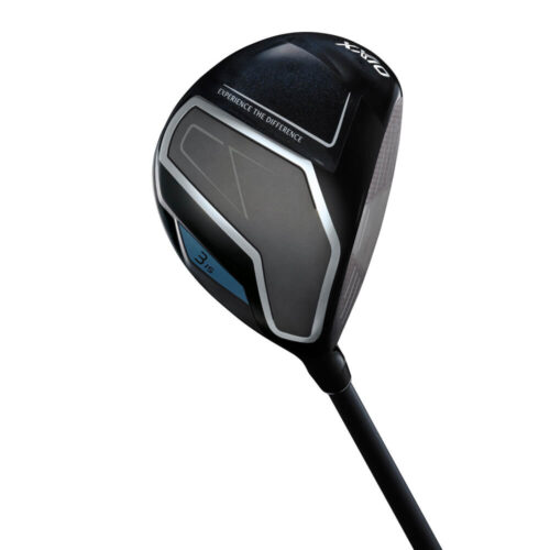 XXIO-14 Fairway Wood