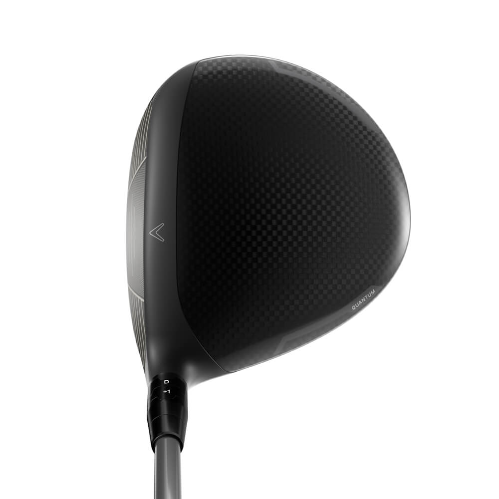 Callaway Quantum MAX Driver - Image 3