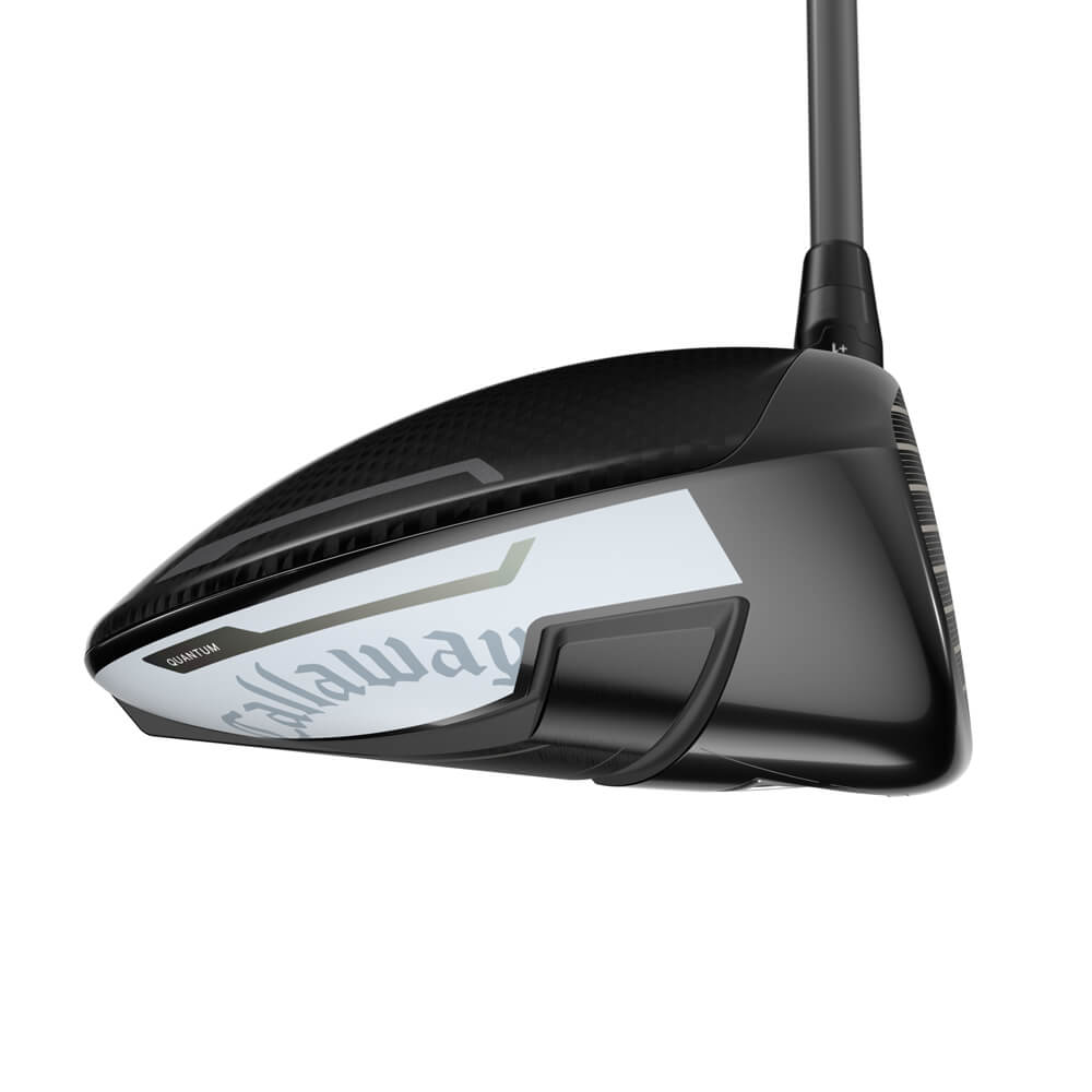 Callaway Quantum MAX D Driver - Image 2