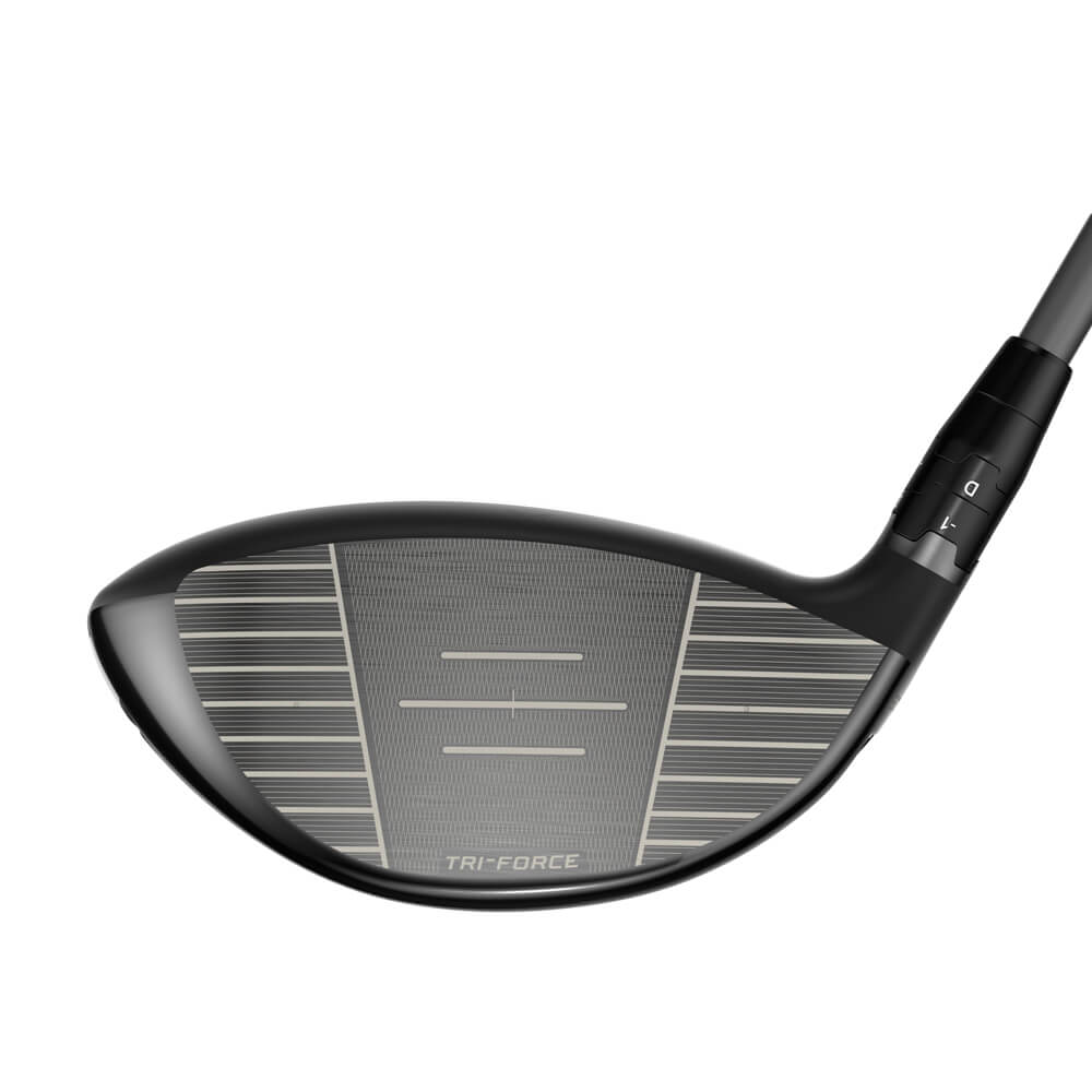 Callaway Quantum MAX Driver - Image 4