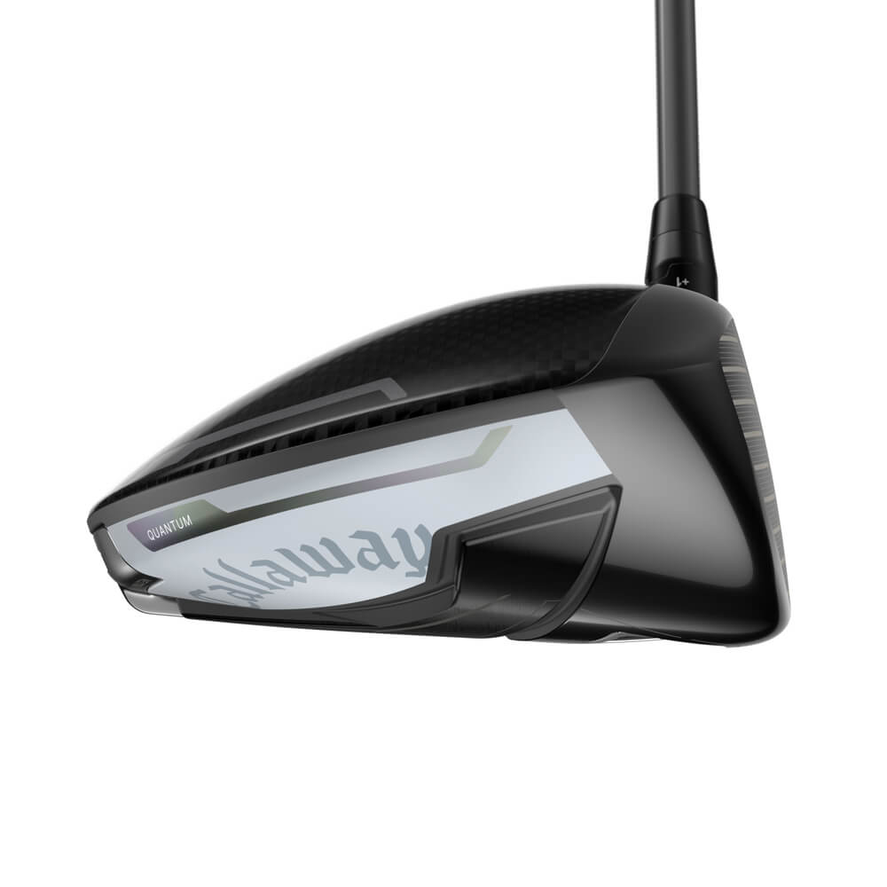 Callaway Quantum MAX Driver - Image 2
