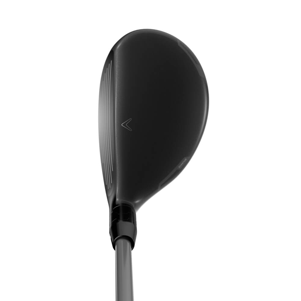 Callaway Quantum MAX OS Hybrid - Image 3