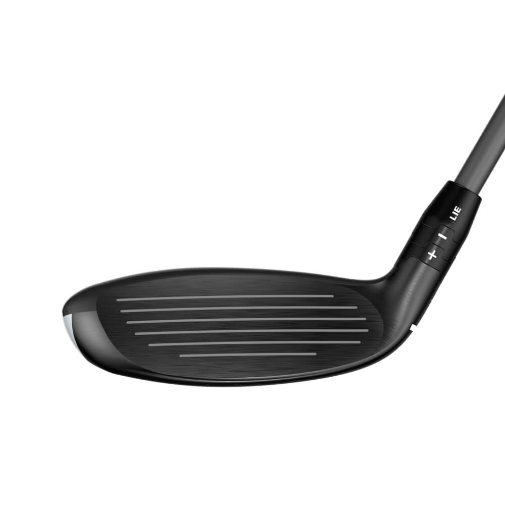 Callaway Quantum MAX OS Hybrid - Image 4