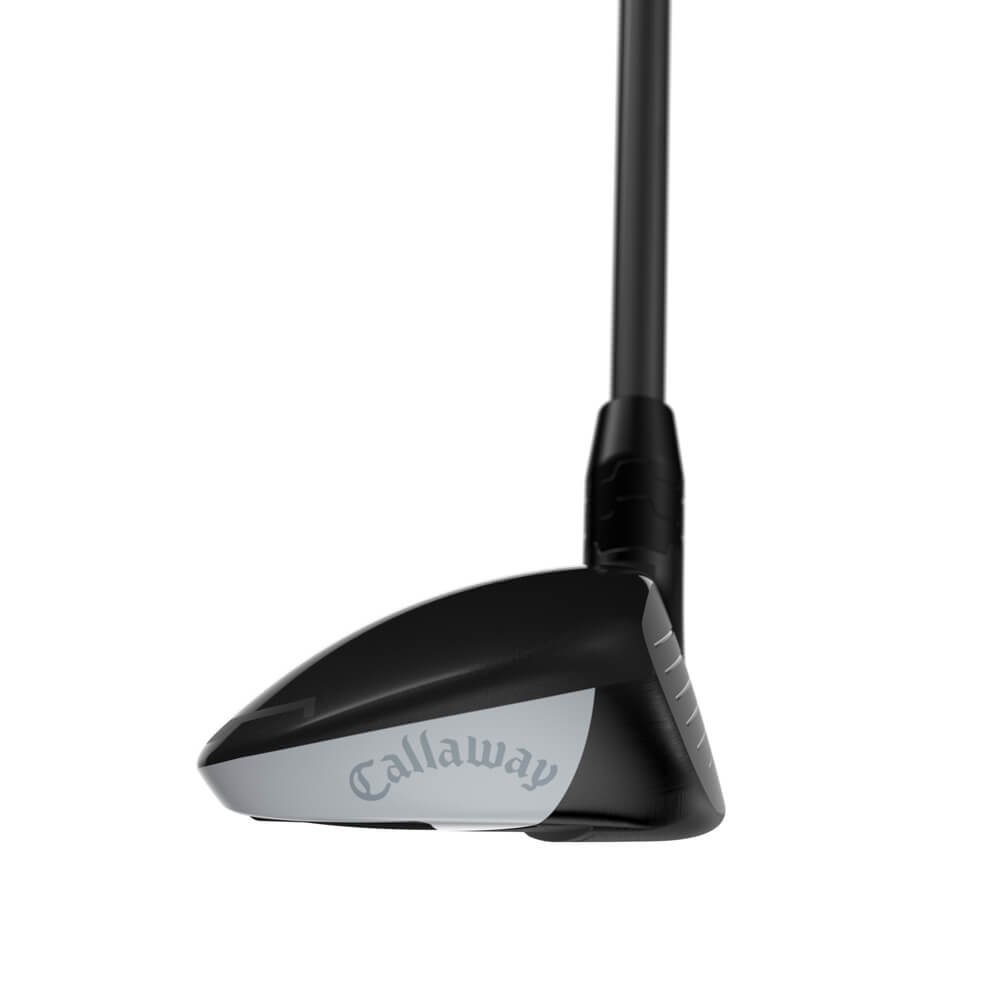 Callaway Quantum MAX OS Hybrid - Image 2