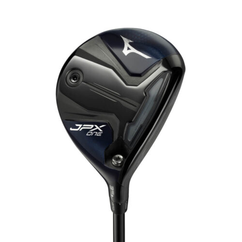 Mizuno JPX One Fairway Wood