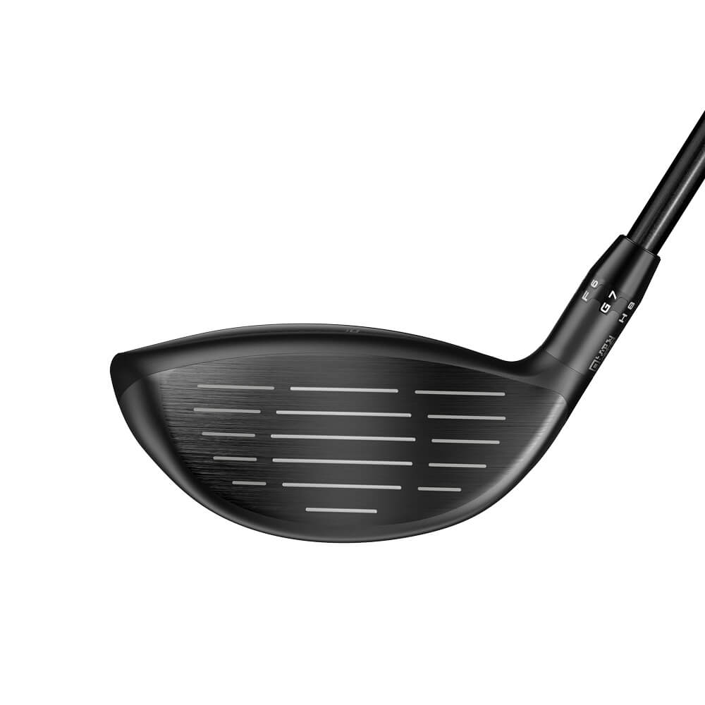 Cobra King Tech Mini Driver - Image 2