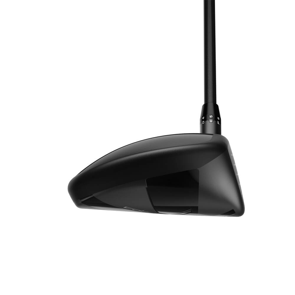 Cobra King Tech Mini Driver - Image 3