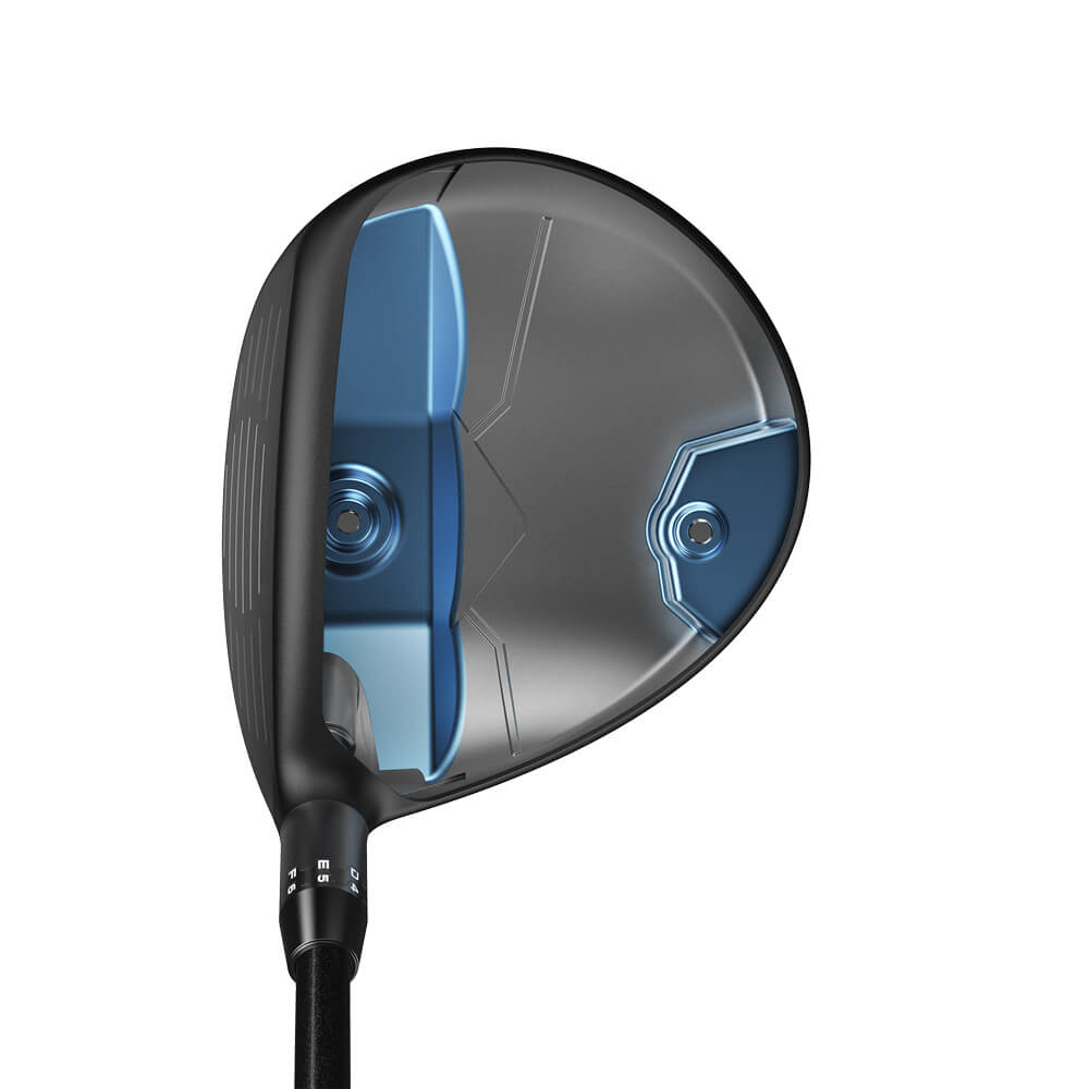 Cobra King Tech Mini Driver - Image 6