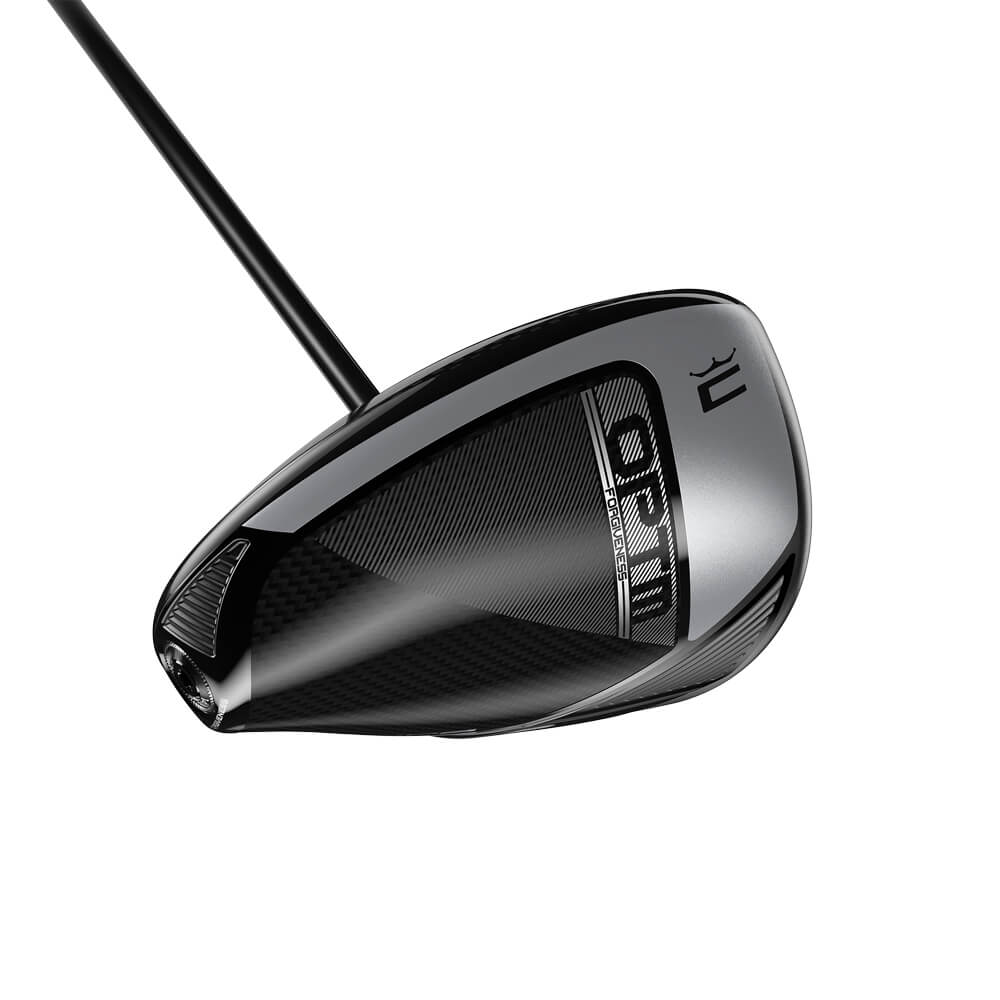 Cobra OPTM MAX-K Driver - Image 3