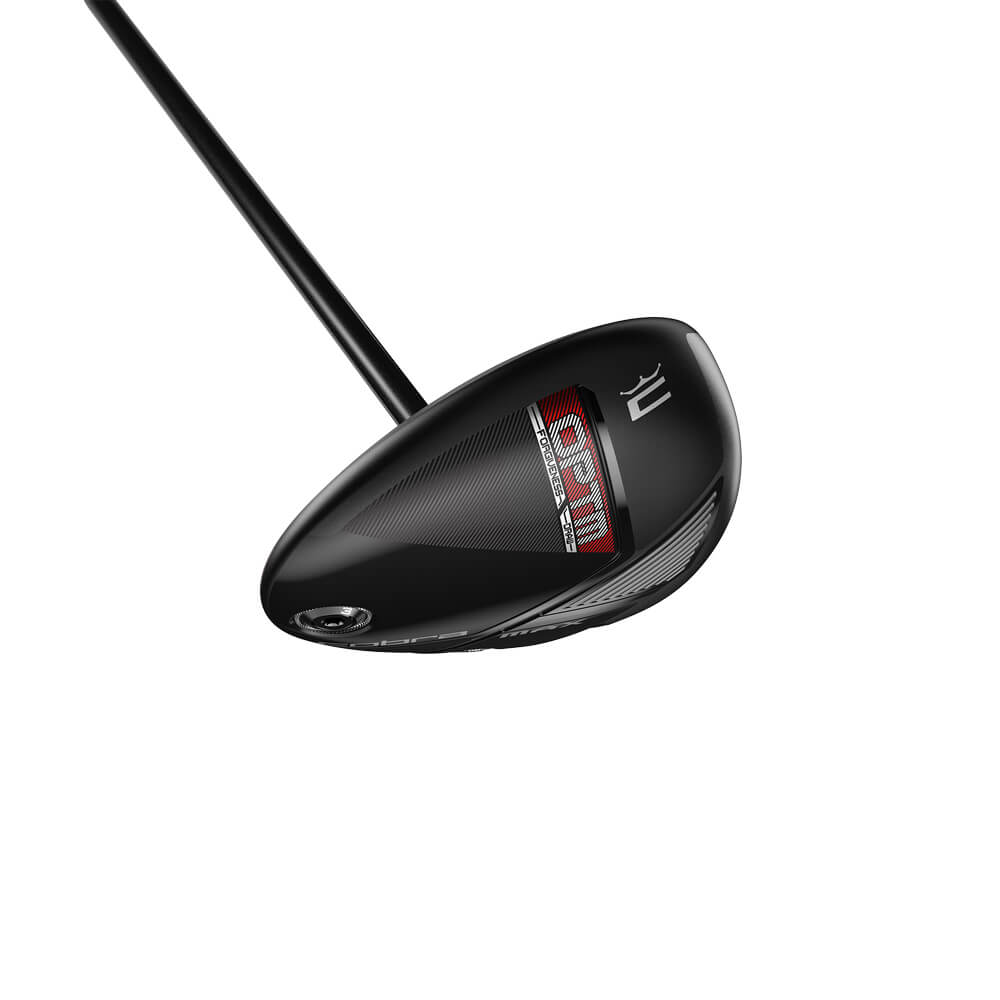 Cobra OPTM MAX Fairway Wood - Image 5