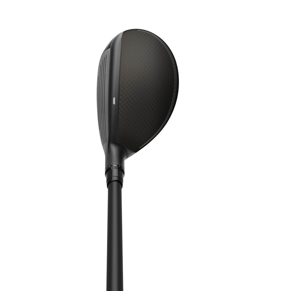 TaylorMade Qi4D Hybrid - Image 2